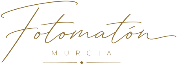 Fotomatón Murcia